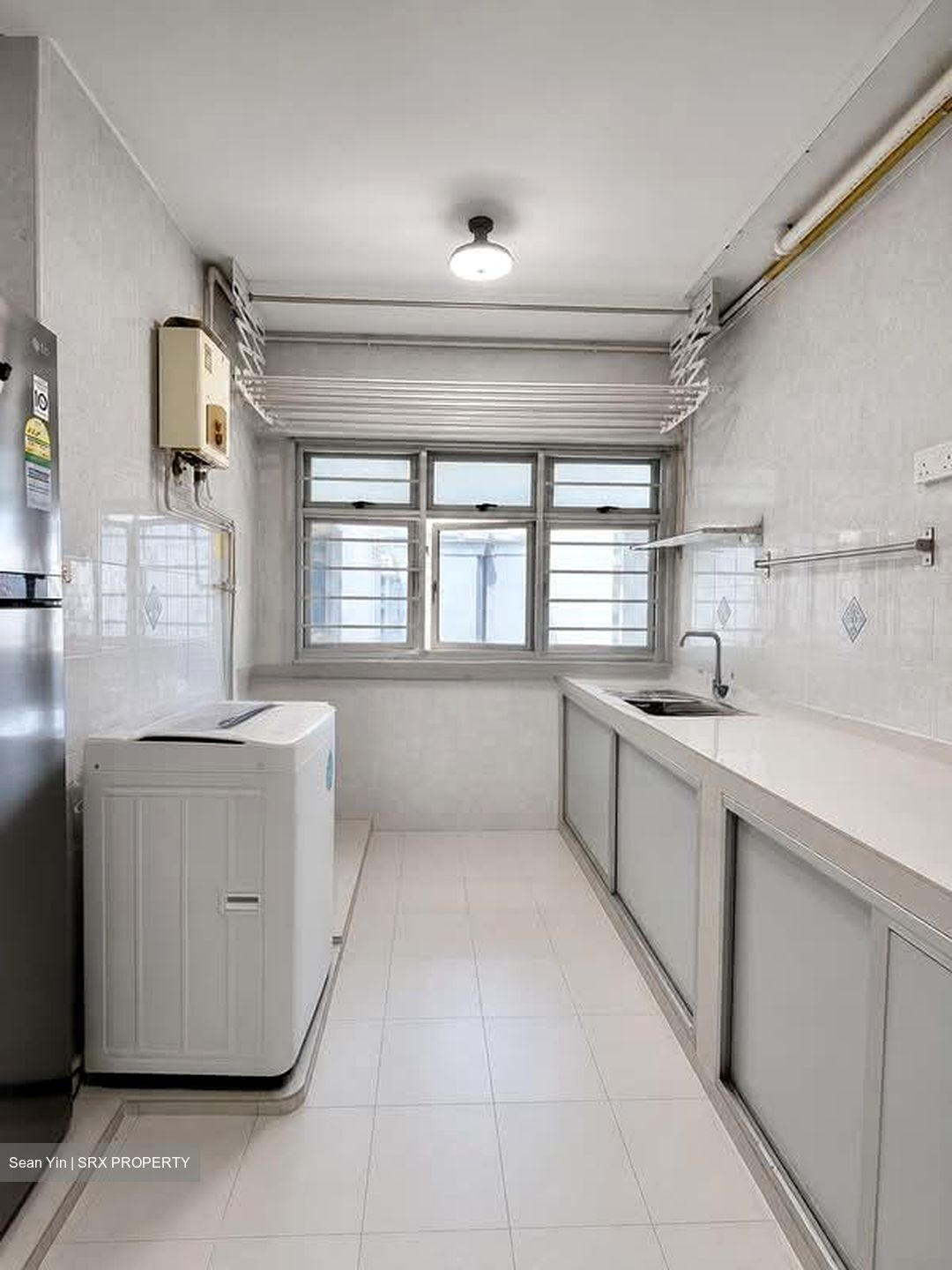 Blk 51 Forfar Heights (Queenstown), HDB 5 Rooms #593617661